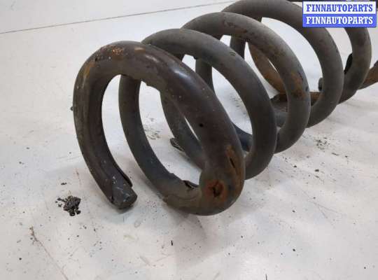 купить Пружина подвески на Volvo XC90 2002-2014