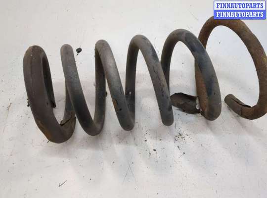 купить Пружина подвески на Volvo XC90 2002-2014