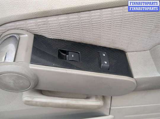 купить Ручка двери салона на Ford Explorer 2006-2010