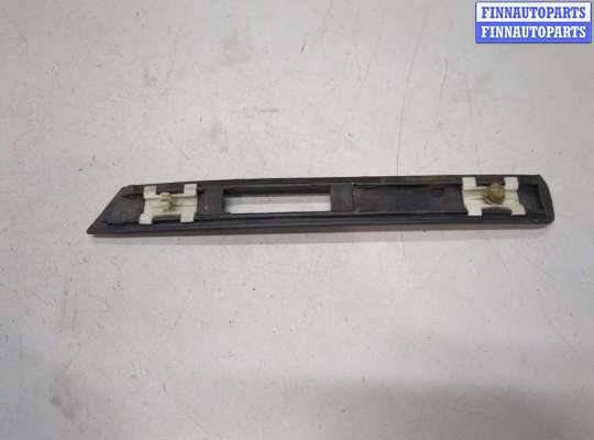 купить Молдинг крыла на BMW 7 E38 1994-2001