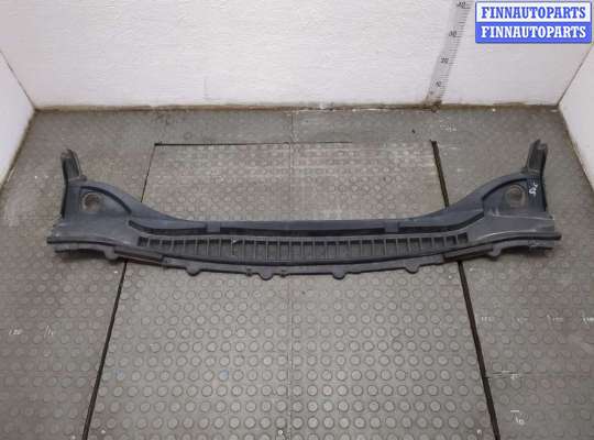 Жабо под дворники (дождевик) FO2100777 на Ford Edge 2015-2018