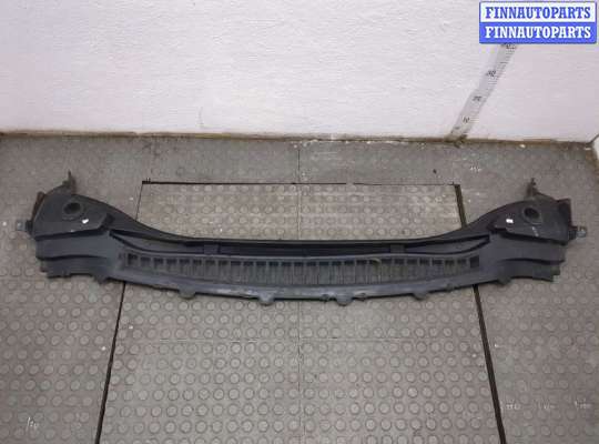 купить Жабо под дворники (дождевик) на Ford Edge 2015-2018