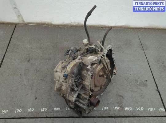 купить КПП - автомат (АКПП) 4х4 на Volvo XC90 2002-2014