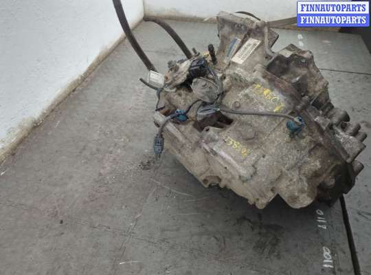 купить КПП - автомат (АКПП) 4х4 на Volvo XC90 2002-2014