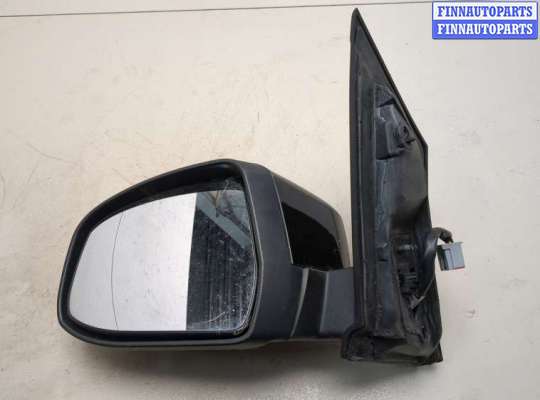 купить Зеркало боковое на Ford Focus 2 2008-2011