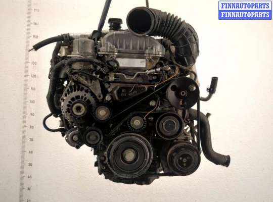 купить Маховик на Opel Antara 2006-2015