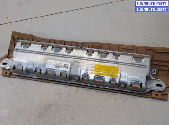 купить Подушка безопасности коленная на BMW 7 F01 2008-2015