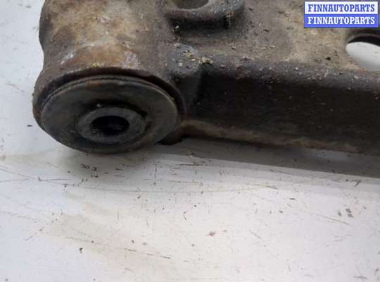 купить Рычаг подвески на Volkswagen Transporter 5 2003-2015
