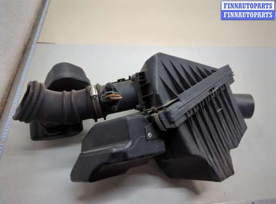Корпус воздушного фильтра NS995090 на Nissan Primera P12 2002-2008