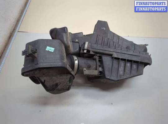 купить Корпус воздушного фильтра на Nissan Primera P12 2002-2008