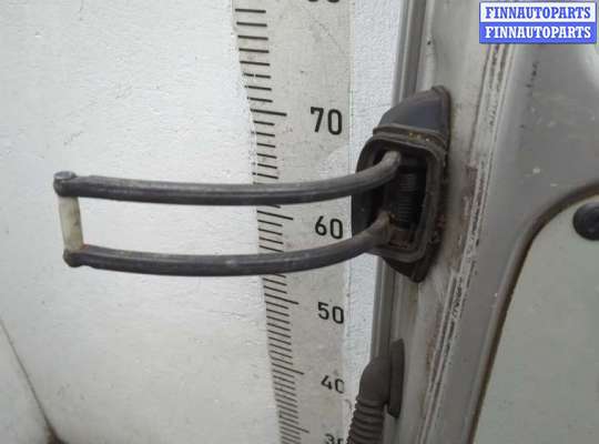 купить Замок двери на Mercedes Vito W639 2003-2014