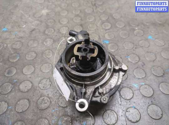 купить Насос вакуумный на BMW 3 E90, E91, E92, E93 2005-2012