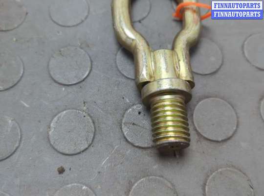 купить Крюк буксировочный на Volkswagen Golf 4 1997-2005