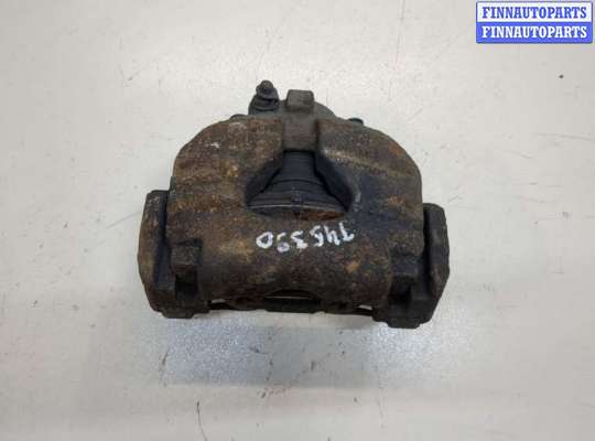 Суппорт VG2398605 на Volkswagen Touareg 2007-2010
