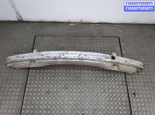 Усилитель бампера BM3671370 на BMW 3 E46 1998-2006