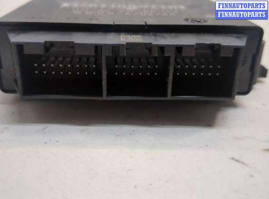 купить Блок управления парктрониками на Ford Escape 2015-2019