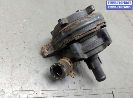 купить Насос водяной (помпа) на Chevrolet Volt 2010-2015