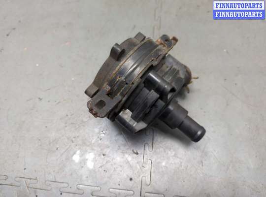 купить Насос водяной (помпа) на Chevrolet Volt 2010-2015