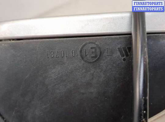 купить Зеркало боковое на Volkswagen Passat 6 2005-2010