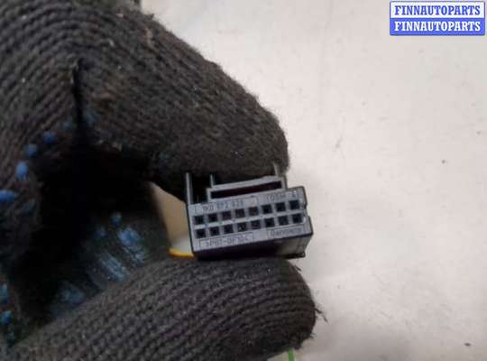 купить Зеркало боковое на Volkswagen Passat 6 2005-2010