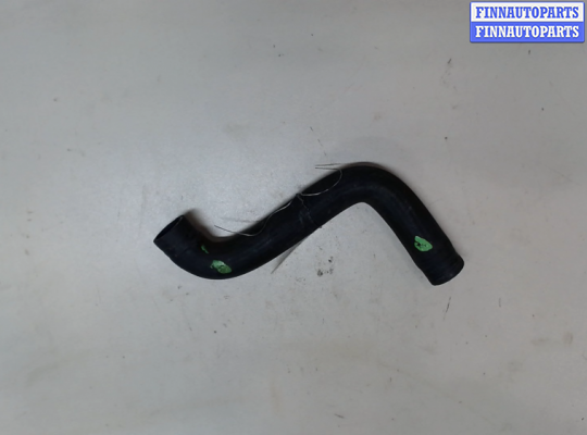 купить Патрубок охлаждения на Ford Fusion 2002-2012