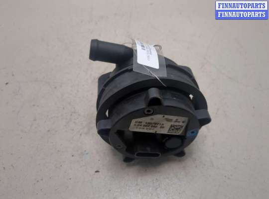 купить Насос водяной (помпа) на Chevrolet Volt 2010-2015