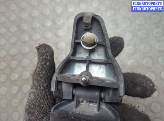 купить Петля заднего стекла на KIA Sportage 2004-2010