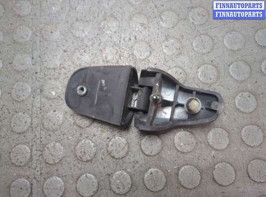 купить Петля заднего стекла на KIA Sportage 2004-2010