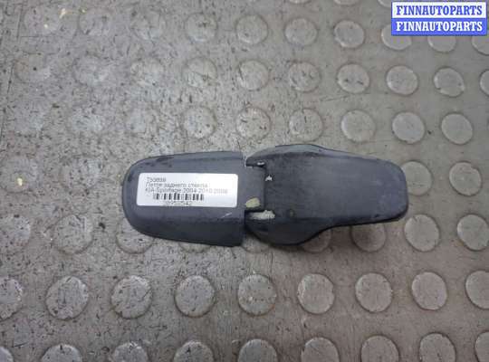 Петля заднего стекла KA582807 на KIA Sportage 2004-2010