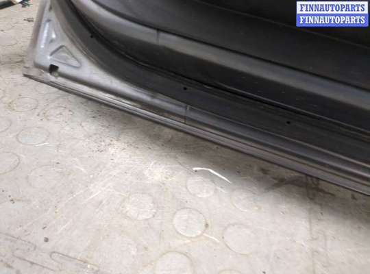 купить Дверная карта (Обшивка двери) на Honda Accord 8 2008-2015