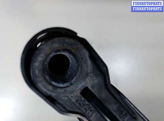 купить Щеткодержатель на Ford C-Max 2002-2010