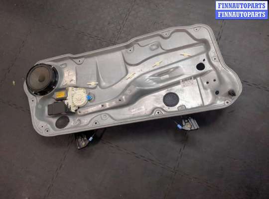 купить Стеклоподъемник электрический на Volkswagen Golf 4 1997-2006
