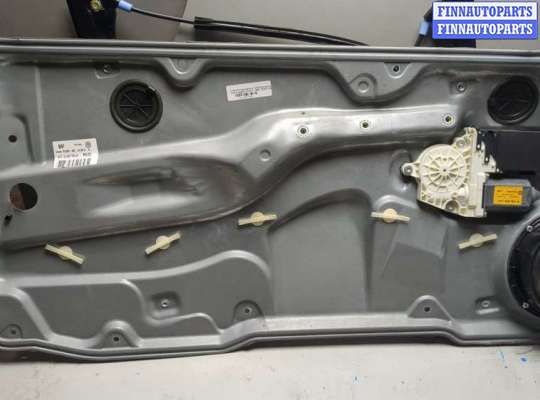 Купить Стеклоподъемник электрический на Volkswagen Golf 4 1997-2006 Стеклоподъемник электрический VG2786821 на Volkswagen Golf 4 1997-2006