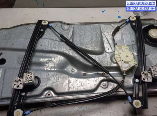 купить Стеклоподъемник электрический на Volkswagen Golf 4 1997-2006