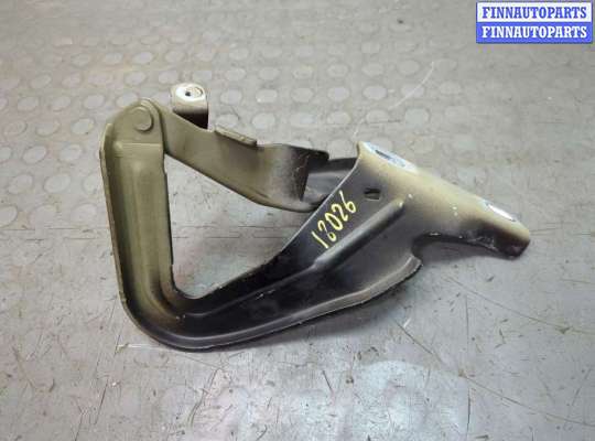 купить Петля капота на Ford Explorer 2015-2019