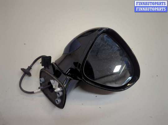 Зеркало боковое OP2376493 на Opel Zafira C 2011-2019