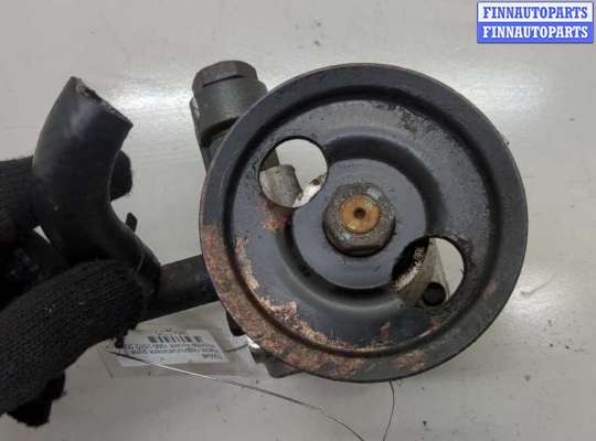 купить Насос гидроусилителя руля (ГУР) на Hyundai Accent 1999-2012