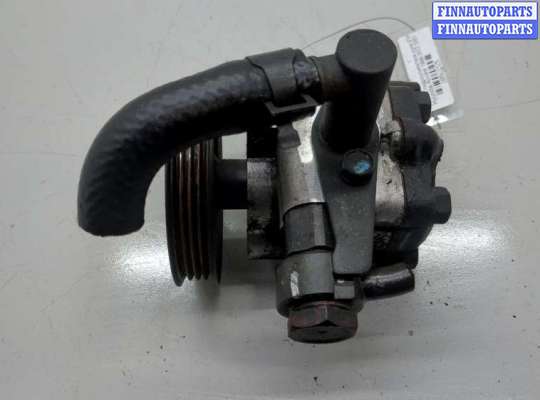 купить Насос гидроусилителя руля (ГУР) на Hyundai Accent 1999-2012