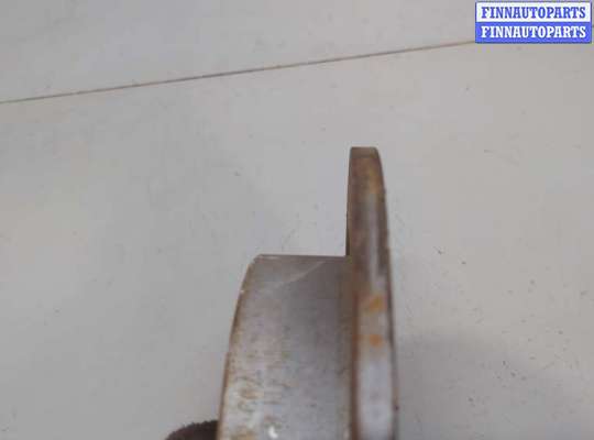 купить Диск тормозной на Mini Cooper (F56) 2013-2024