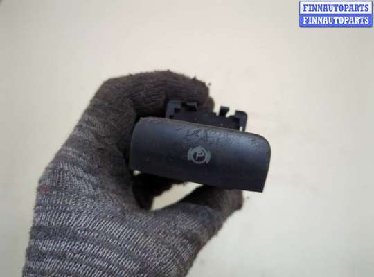 Купить Кнопка стояночного тормоза (ручника) на Citroen C4 Picasso 2006-2013 Кнопка стояночного тормоза (ручника) CT1120932 на Citroen C4 Picasso 2006-2013