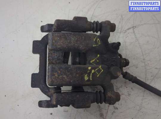 купить Суппорт на Infiniti JX 2012-2014