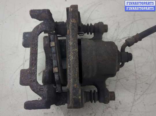 купить Суппорт на Infiniti JX 2012-2014