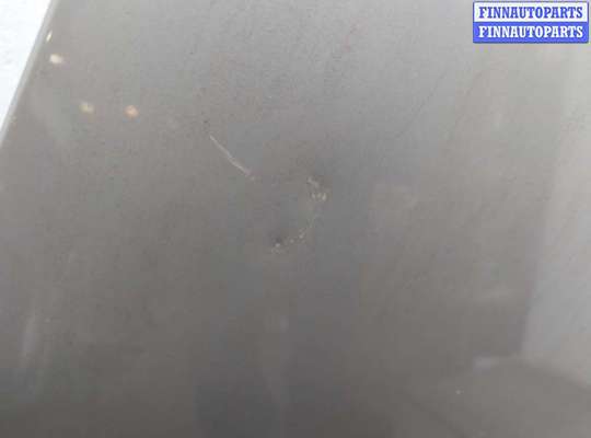 купить Капот на KIA Carens 2013-2019