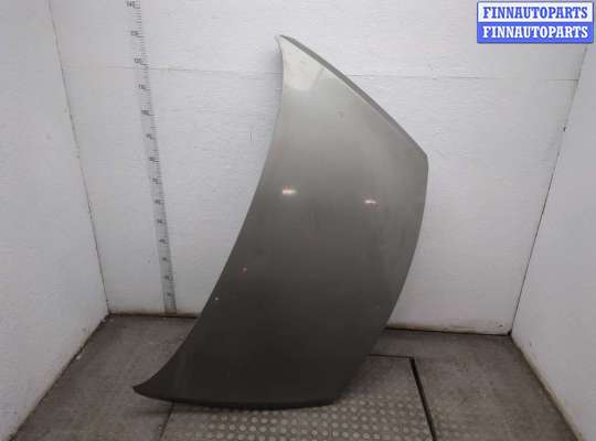 Купить Капот на KIA Carens 2013-2019 Капот KA593472 на KIA Carens 2013-2019