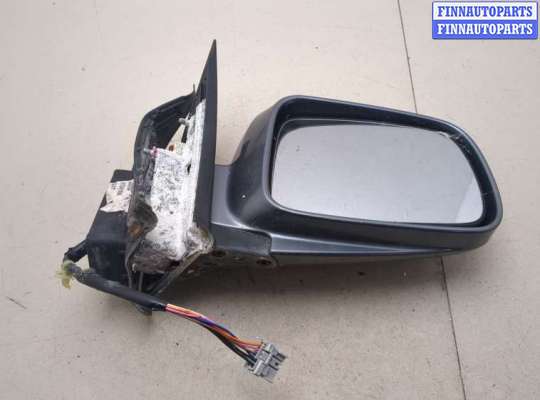 Зеркало боковое HD511569 на Honda CR-V 2001-2006