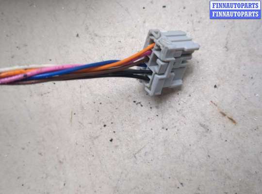 купить Зеркало боковое на Honda CR-V 2001-2006