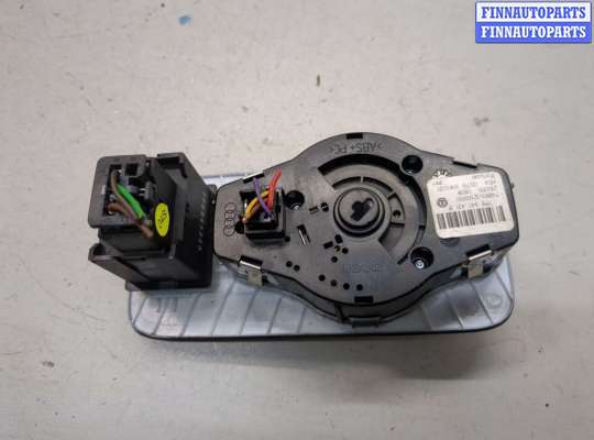 купить Переключатель света на Volkswagen Touareg 2010-2014