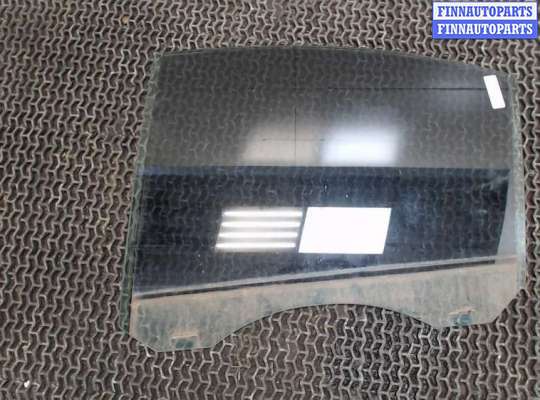 купить Стекло боковой двери на Volvo S80 2006-2016
