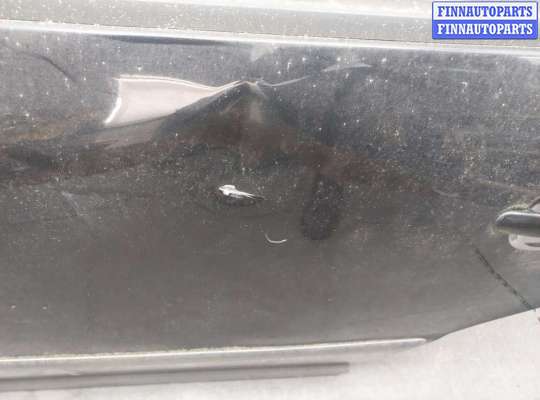 купить Дверь боковая (легковая) на Volkswagen Passat 5 1996-2000