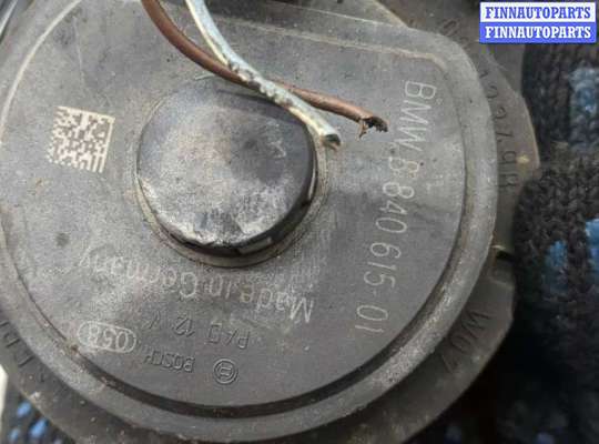 купить Насос водяной (помпа) на BMW X2 (F39) 2017-2023